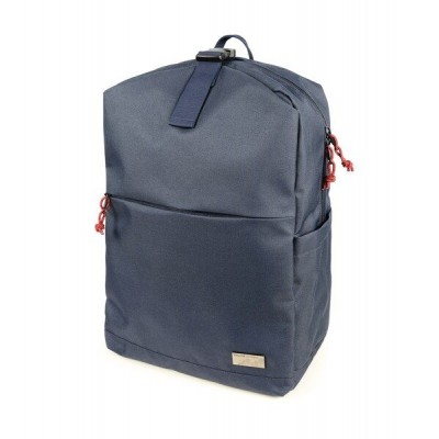 Діловий рюкзак Troika Go urban laptop rucksack Діловий рюкзак Troika Go urban laptop rucksack