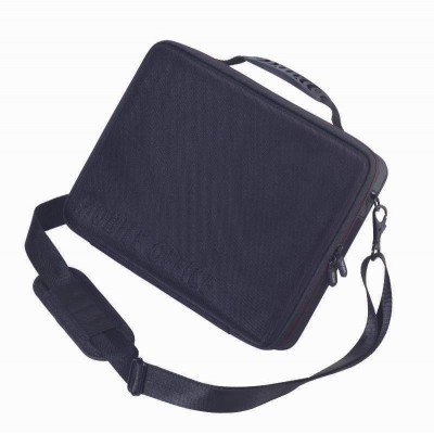  Сумка Troika Laptop bag для ноутбука 
