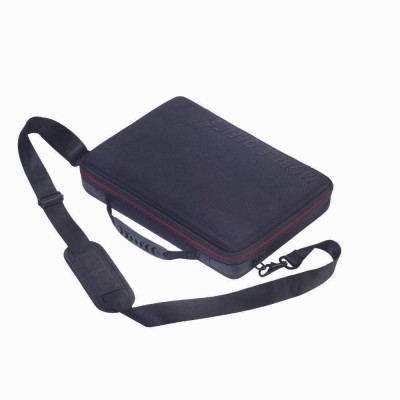  Сумка Troika Laptop bag для ноутбука 