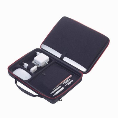  Сумка Troika Laptop bag для ноутбука 