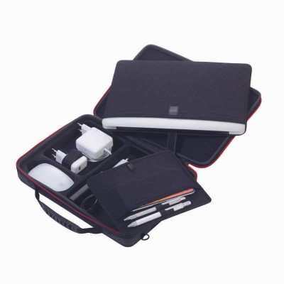  Сумка Troika Laptop bag для ноутбука 