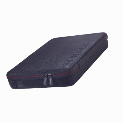  Сумка Troika Laptop bag для ноутбука 