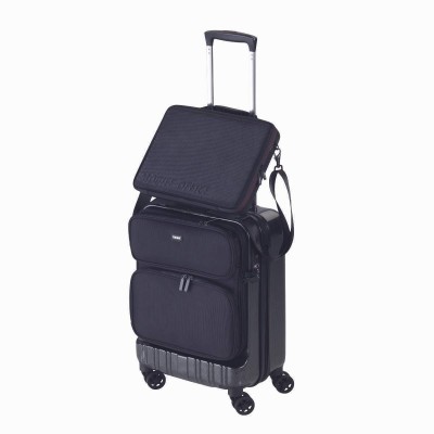  Сумка Troika Laptop bag для ноутбука 