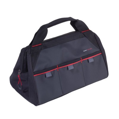  Сумка для інструментів Troika Tool Bag. 