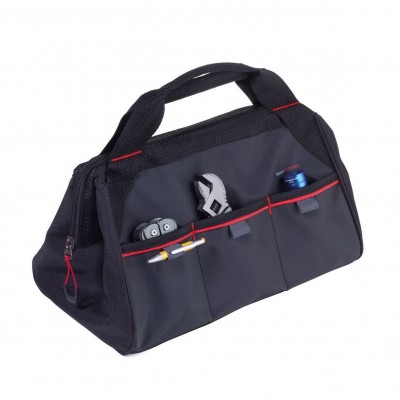  Сумка для інструментів Troika Tool Bag. 