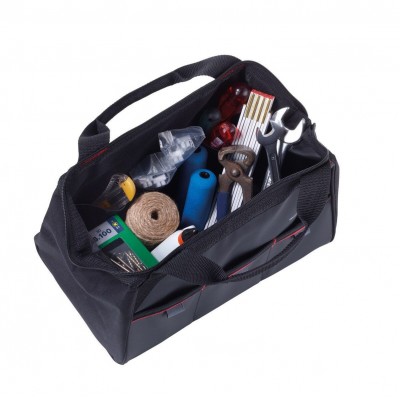  Сумка для інструментів Troika Tool Bag. 