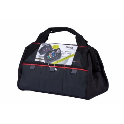  Сумка для інструментів Troika Tool Bag. 