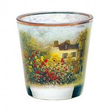 Подсвечник " Artists House " Monet Подсвечник " Artists House " Monet