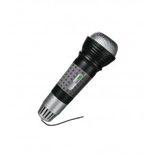 Микрофон "Magic Echo" Микрофон "Magic Echo"