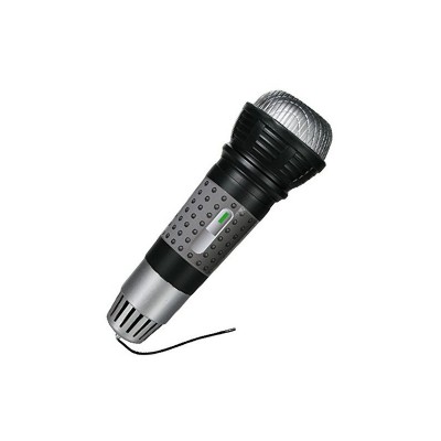 Микрофон "Magic Echo"