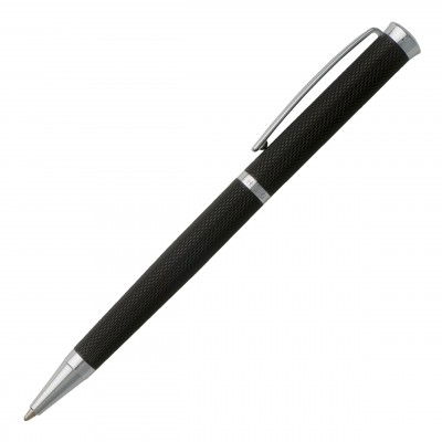 Кулькова ручка Hugo Boss Sophisticated Black Diamond Кулькова ручка Hugo Boss Sophisticated Black Diamond