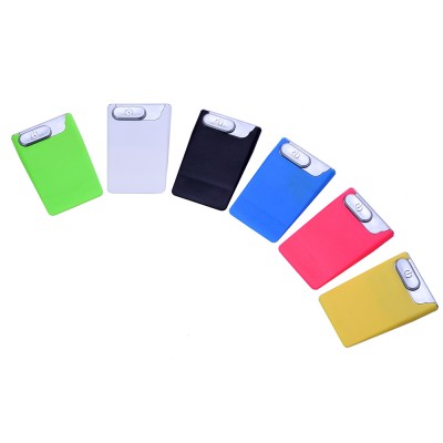  Електронна USB запальничка 