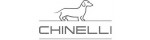 Chinelli