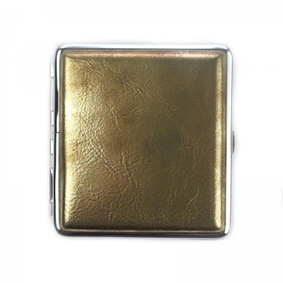 Портсигар "VINTAGE METALLIC" Портсигар "VINTAGE METALLIC"