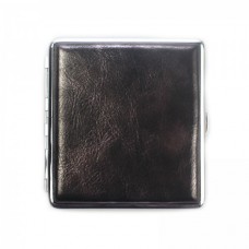 Портсигар "VINTAGE METALLIC" Портсигар "VINTAGE METALLIC"