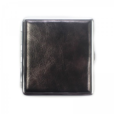 Портсигар "VINTAGE METALLIC" Портсигар "VINTAGE METALLIC"