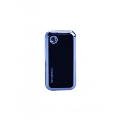 Беспламенная зажигалка Polyflame RODING BLOW USB, спираль, черная Беспламенная зажигалка Polyflame RODING BLOW USB, спираль, черная