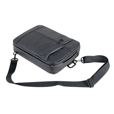 Водонепроникна сумка для ноутбука Troika IPX4 Bag to business Водонепроникна сумка для ноутбука Troika IPX4 Bag to business