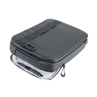 Водонепроникна сумка для ноутбука Troika IPX4 Bag to business Водонепроникна сумка для ноутбука Troika IPX4 Bag to business