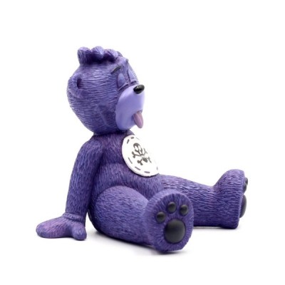  Фігурка ведмедика Bad Taste Bears - Stiffy 8 см 