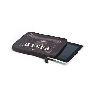 Чохол для планшета "Retro Type" Чохол для планшета "Retro Type"