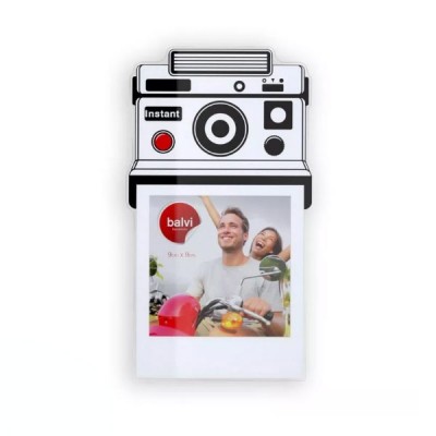 Підставка для фото Balvi Instant 