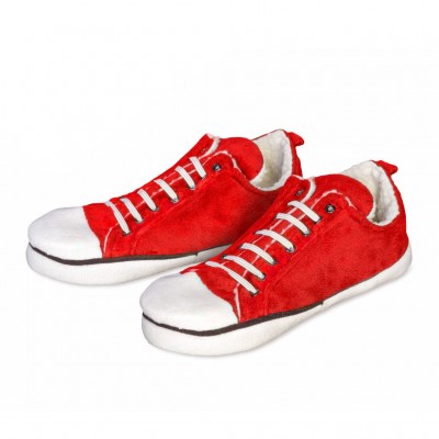 Слипперсы Balvi коттоновые Star High/ S (38-39) Слипперсы Balvi коттоновые Star High/ S (38-39)