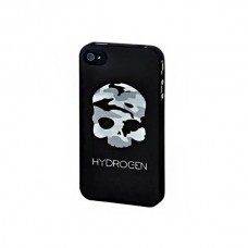 Кришка для Iphone 4S "Camouflage skull" Кришка для Iphone 4S "Camouflage skull"