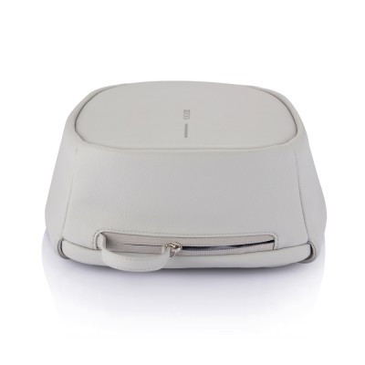 Рюкзак антивор XD Design Bobby Elle 9.7" Light Grey (P705.220) Рюкзак антивор XD Design Bobby Elle 9.7" Light Grey (P705.220)