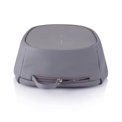 Рюкзак антизлодій XD Design Bobby Elle 9.7" Dark Grey 