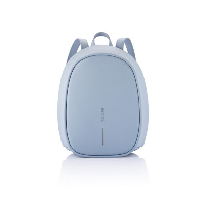 Рюкзак антивор XD Design Bobby Elle 9.7" Light Blue (P705.225)