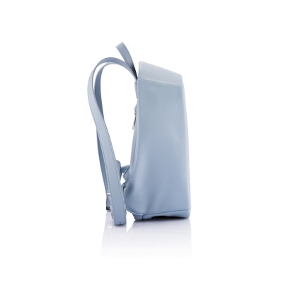 Рюкзак антивор XD Design Bobby Elle 9.7" Light Blue (P705.225)