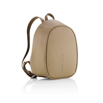 Рюкзак антивор XD Design Bobby Elle 9.7", коричневый (P705.226) Рюкзак антивор XD Design Bobby Elle 9.7", коричневый (P705.226)