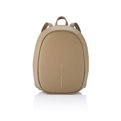 Рюкзак антивор XD Design Bobby Elle 9.7", коричневый (P705.226) Рюкзак антивор XD Design Bobby Elle 9.7", коричневый (P705.226)