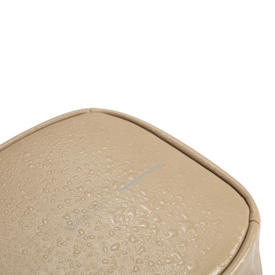 Рюкзак антивор XD Design Bobby Elle 9.7", коричневый (P705.226) Рюкзак антивор XD Design Bobby Elle 9.7", коричневый (P705.226)