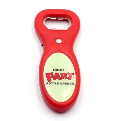 Відкривалка "Fart" зі звуком Відкривалка "Fart" зі звуком