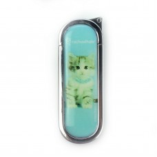 Зажигалка "Кошка"