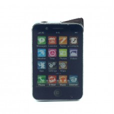 Запальничка "iPhone" Запальничка "iPhone"