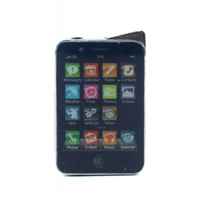 Запальничка "iPhone" Запальничка "iPhone"