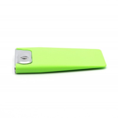  Електронна USB запальничка 