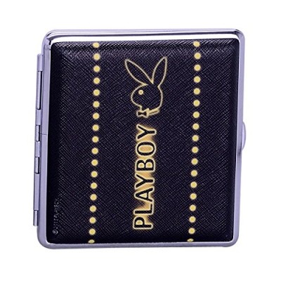 Портсигар "PLAYBOY" Портсигар "PLAYBOY"