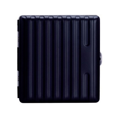 Портсигар "SUITCASE" Портсигар "SUITCASE"