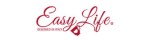 Easy Life