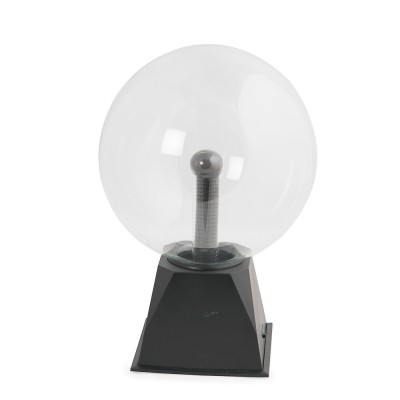 Светильник "Plasma Ball 360 - 8” Светильник "Plasma Ball 360 - 8”