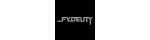 Fydelity