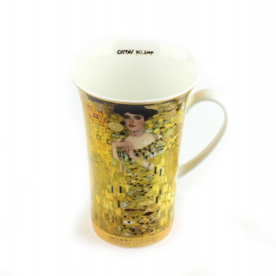 Кружка "Adele Bloch-Bauer" Кружка "Adele Bloch-Bauer"