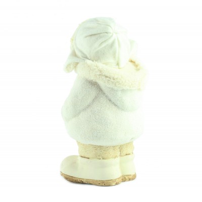 Фигурка "WINTER CHILDREN BOY"