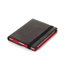Чохол "Red Pepper" для iPad 2 на резинці з функцією підставки