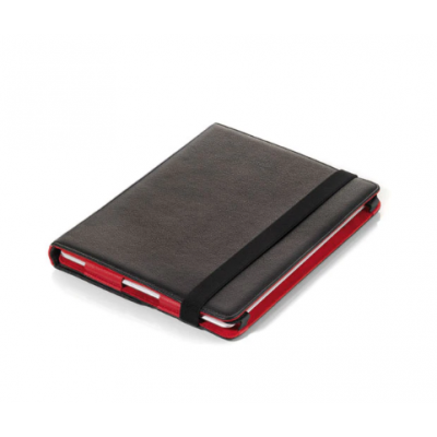 Чохол "Red Pepper" для iPad 2 на резинці з функцією підставки Чохол "Red Pepper" для iPad 2 на резинці з функцією підставки