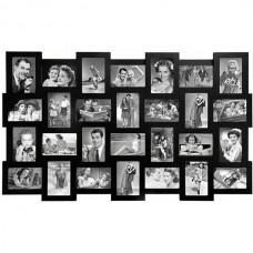  Фоторамка "Колаж 28" 